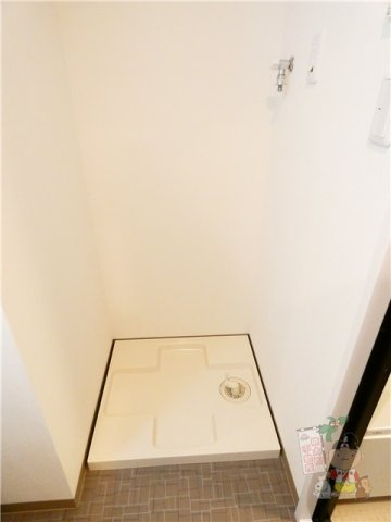 アーバンパレス田町のその他