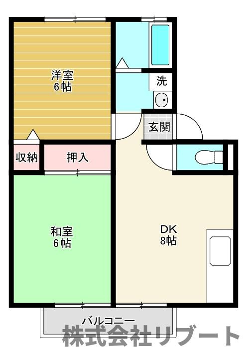 グラーツ西治