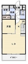 アレグリーア