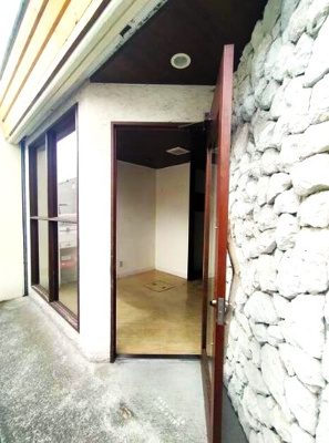 【その他共用部分】 | 青木ビル