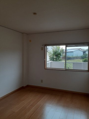 【内装】 | ファミール小杉Ⅰ