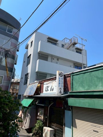 Ｇｒａｎ　Ｃｏｃｏｏｎの展望|★旭化成ZEHヘーベルメゾン★