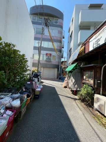 Ｇｒａｎ　Ｃｏｃｏｏｎのロビー|★旭化成ZEHヘーベルメゾン★