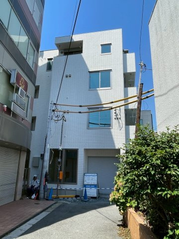 Ｇｒａｎ　Ｃｏｃｏｏｎのその他共用部分|★旭化成ZEHヘーベルメゾン★