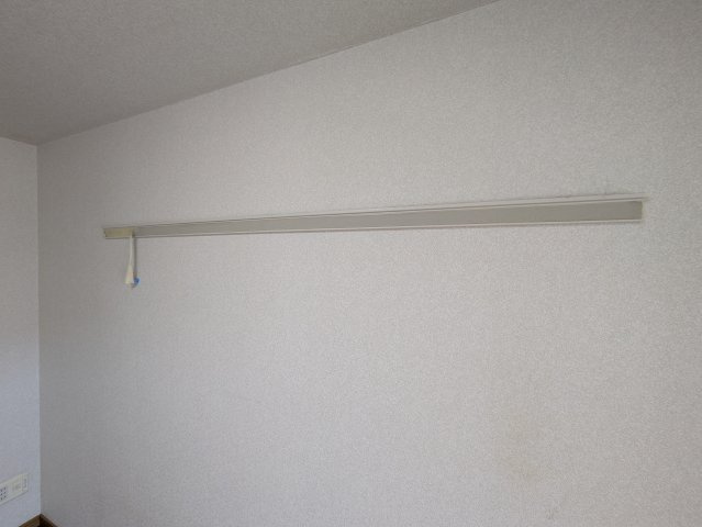 メゾン東陽日吉の設備