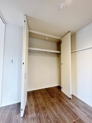 【収納】 | ヴィアソーレイツキ（シャーメゾン）