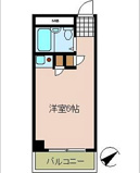 ライオンズマンション空港通りの画像