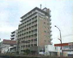 ロイヤル西宮駅前