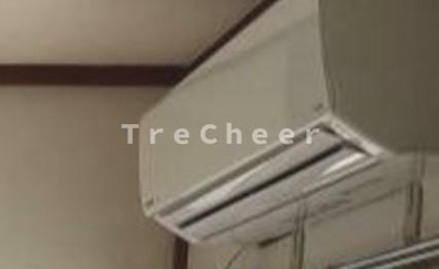 【その他】 | 高木アパート