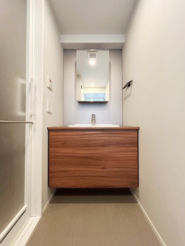 【その他】 | プライムフィット中目黒