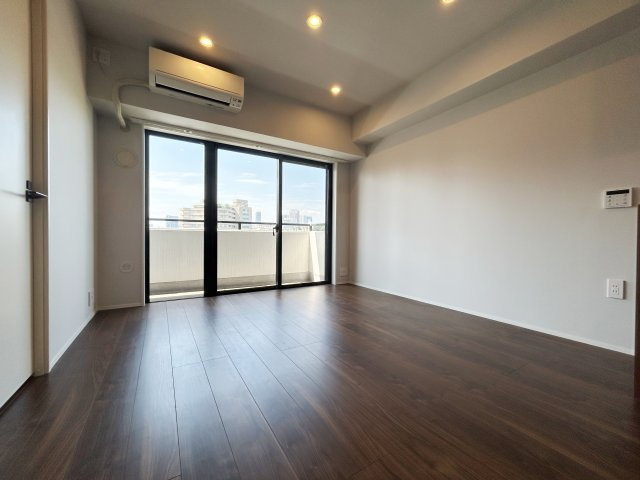 【居間・リビング】 | プライムフィット中目黒