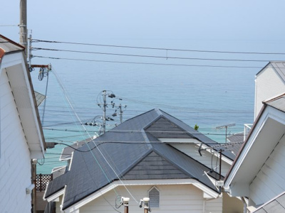 【その他】 | 淡路市尾崎65-14.13・一戸建