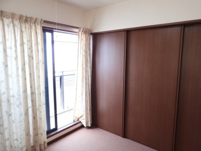 【その他】 | 淡路市尾崎65-14.13・一戸建