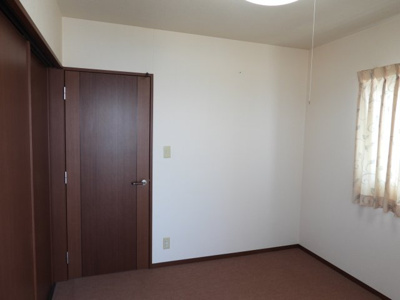 【その他】 | 淡路市尾崎65-14.13・一戸建