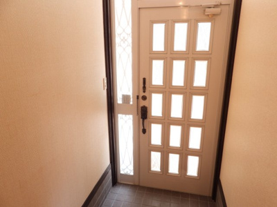 【その他】 | 淡路市尾崎65-14.13・一戸建