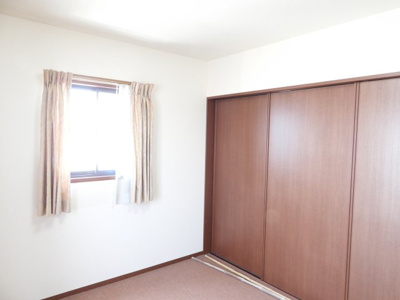 【収納】 | 淡路市尾崎65-14.13・一戸建