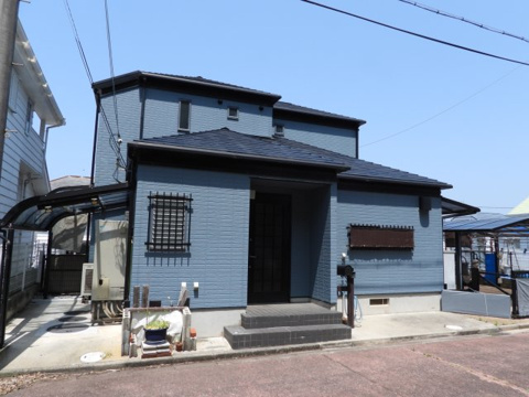 淡路市尾崎65-14.13・一戸建の画像