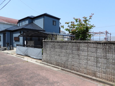 【その他】 | 淡路市尾崎65-14.13・一戸建