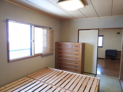 【その他】 | 淡路市尾崎65-14.13・一戸建