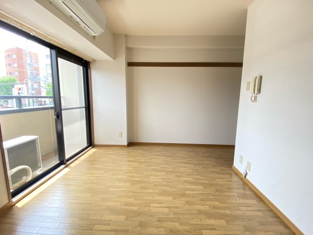 ルミエールSの洋室|イメージ画像になります。