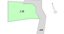 佐伯区五日市中央２丁目の画像