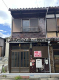祝町7-14　の画像