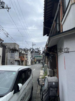 【周辺】 | 祝町7-14　