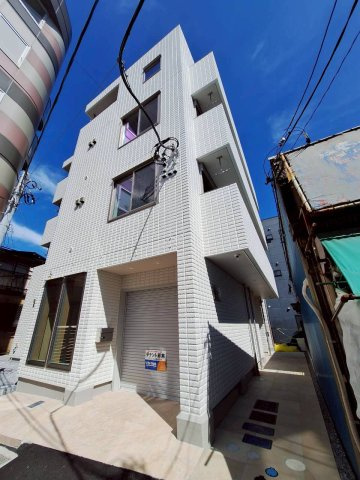 Ｇｒａｎ　Ｃｏｃｏｏｎ
