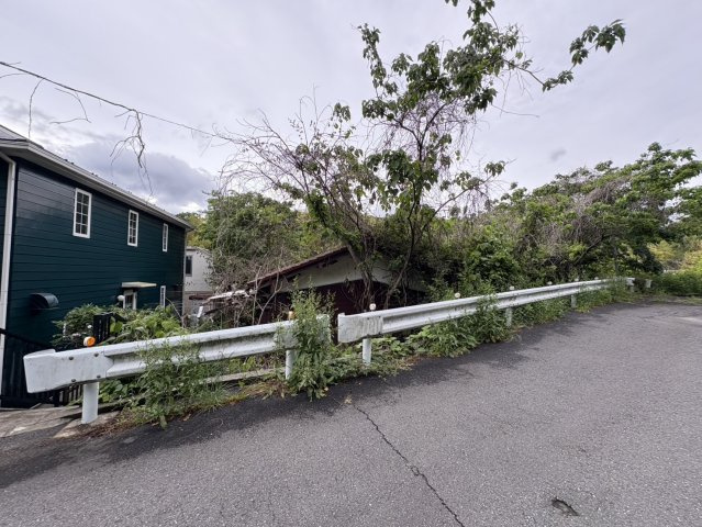 横浜市泉区新橋町・中古戸建