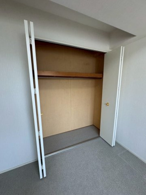 【収納】 | メゾンドール鴻巣