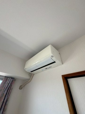 【設備】 | メゾンドール鴻巣