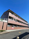 Sunny  Court 岡崎市大和町の画像