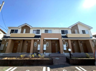 デュエル　ミサキＡの画像