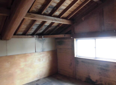 【収納】 | 熊本県八代市萩原町1丁目