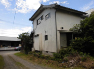 熊本県八代市萩原町1丁目の画像