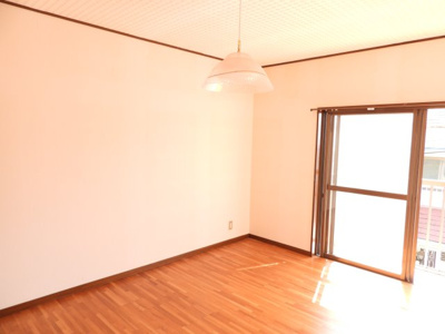 【その他】 | 草香北507-98　戸建　