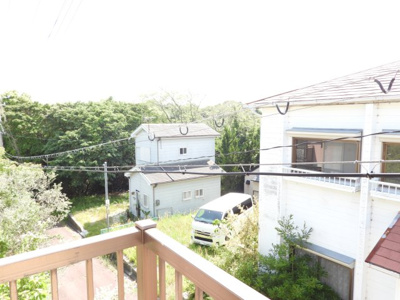 【その他】 | 草香北507-98　戸建　