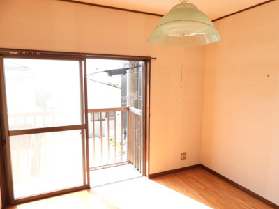 【その他】 | 草香北507-98　戸建　
