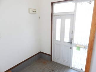 【その他】 | 草香北507-98　戸建　
