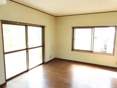 【その他】 | 草香北507-98　戸建　