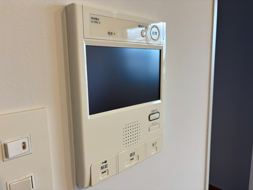 【セキュリティ】