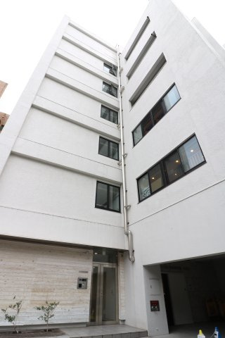 Koishikawaコロンの画像