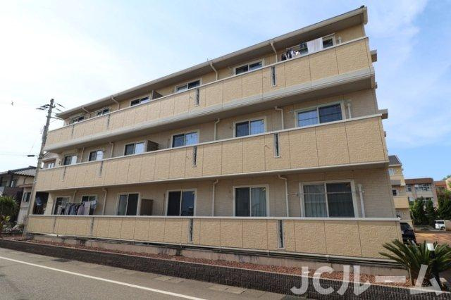 グランリーオ Ⅱ