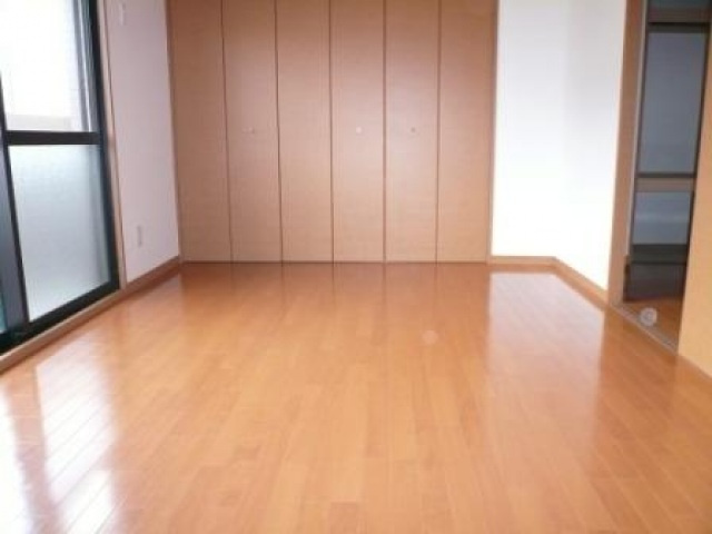 【その他】 | グランルージュ