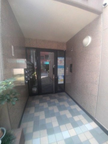 明光ハウスのその他