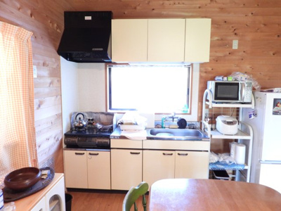 【その他】 | 淡路市尾崎659-12  一戸建