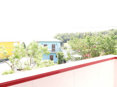 【庭】 | 淡路市尾崎659-12  一戸建