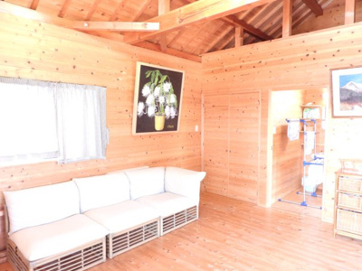 【その他】 | 淡路市尾崎659-12  一戸建