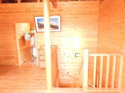 【その他】 | 淡路市尾崎659-12  一戸建