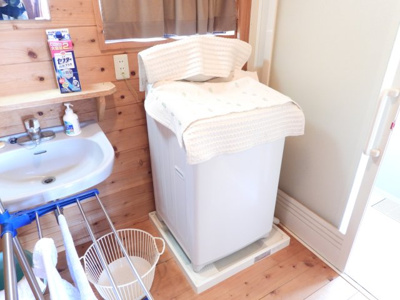 【その他】 | 淡路市尾崎659-12  一戸建